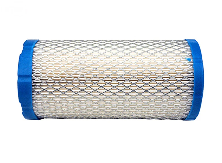Rotary 11842 Air Filter