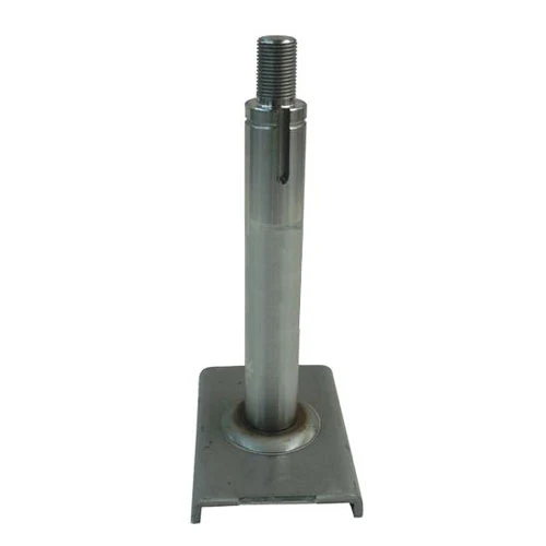 Toro 107-8501 Spindle Shaft per Applicazioni Industriali