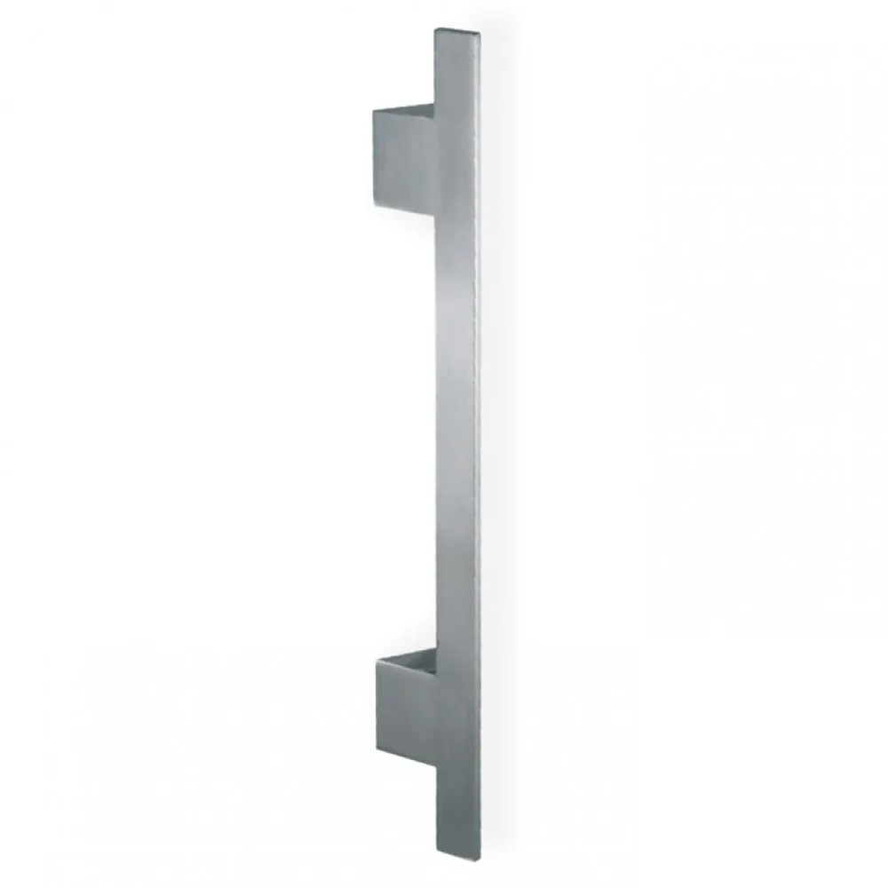 200.IT.001 pba Maniglione Acciaio Inox AISI 316L | Antiscivolo |