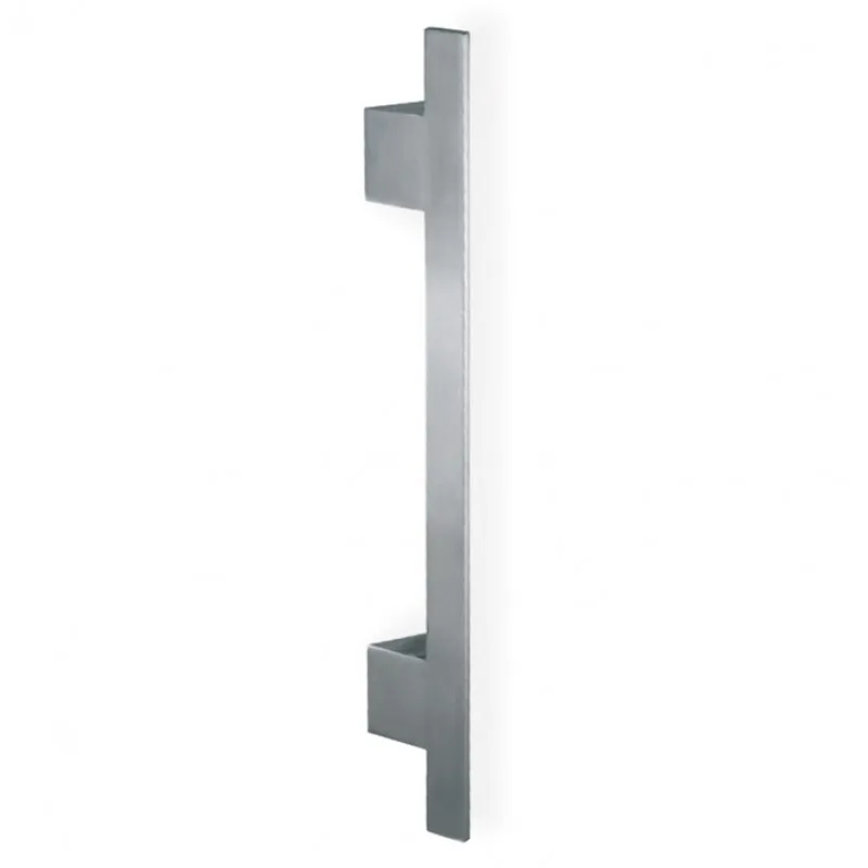 200.IT.001 pba Maniglione Acciaio Inox AISI 316L | Antiscivolo |
