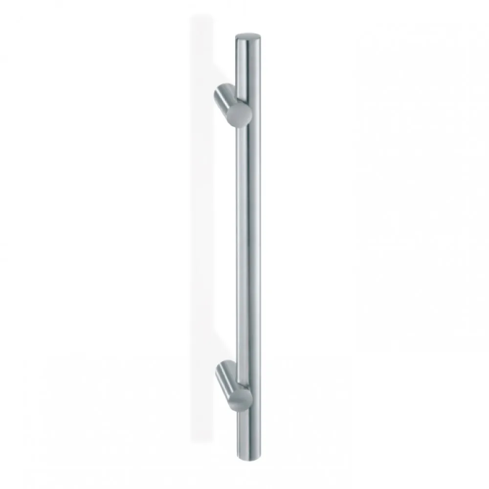 200.IT.061 pba Maniglione Acciaio Inox AISI 316L | Antiscivolo |