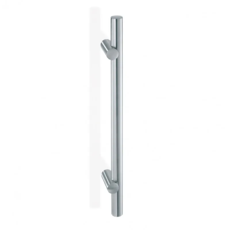 200.IT.061 pba Maniglione Acciaio Inox AISI 316L | Antiscivolo |