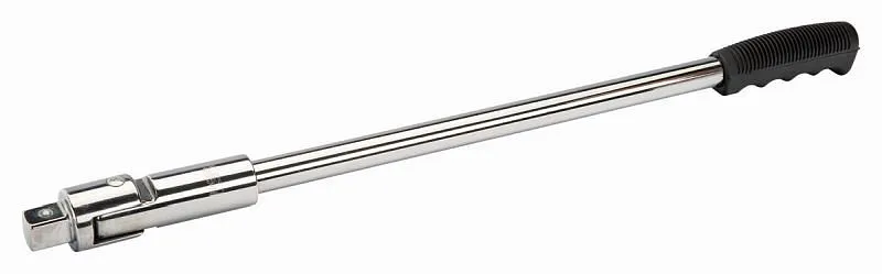 Bahco 3/4 " composto da 8958A + 8953 8958 con Contatto NA/NF