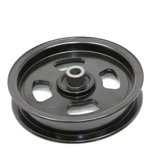 Bobcat 4176803 Idler Pulley