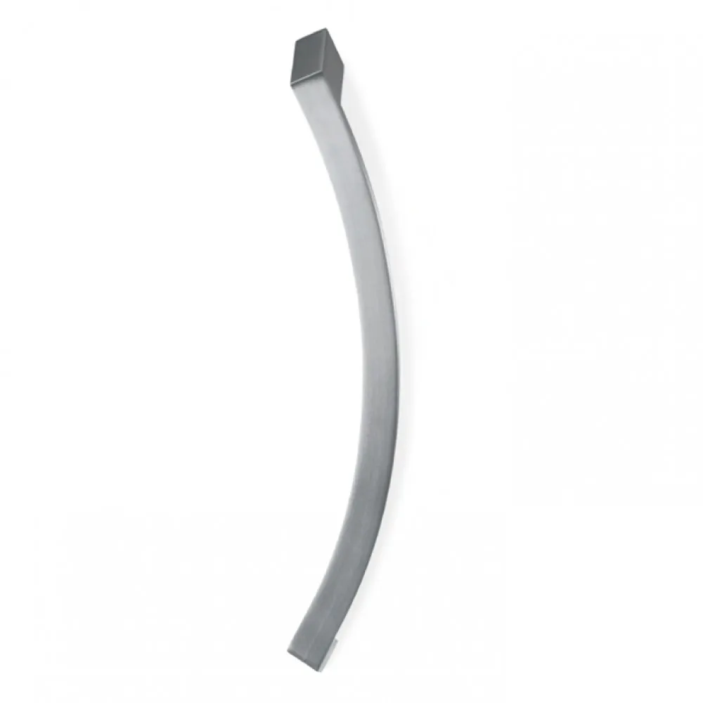 Certificato CE 200.IT.082 pba Maniglione Acciaio Inox AISI 316L