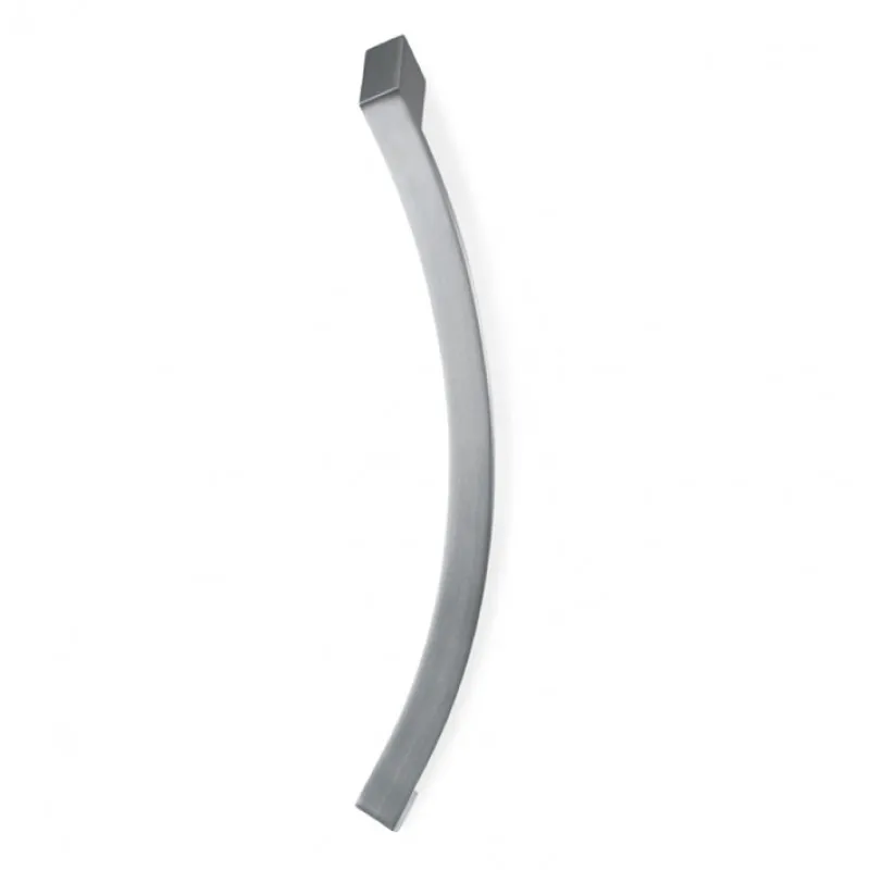 Certificato CE 200.IT.082 pba Maniglione Acciaio Inox AISI 316L