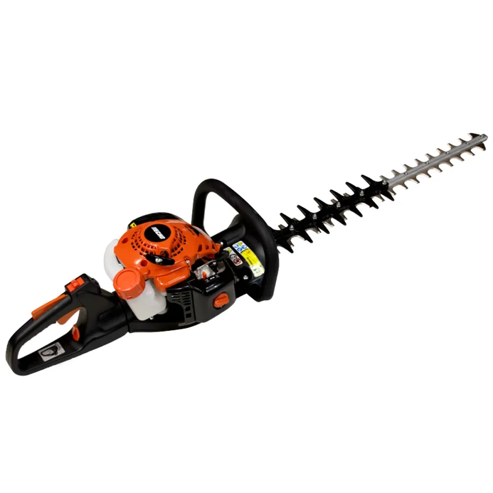 Echo HC-2810 X Series Hedge Trimmer