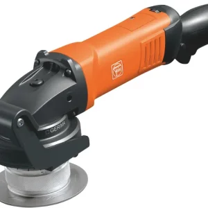 FEIN Smussatrice conduzione manuale