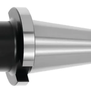 HOLEX Mandrino pinza ER SK 40