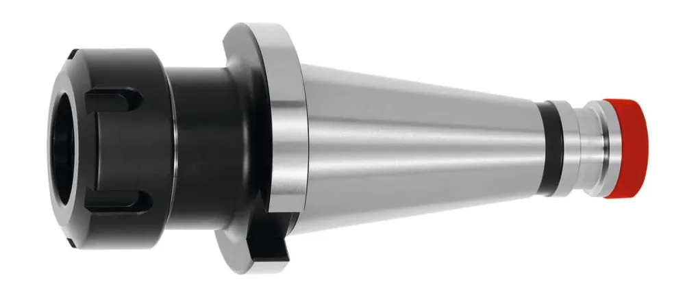 HOLEX Mandrino pinza ER SK 40