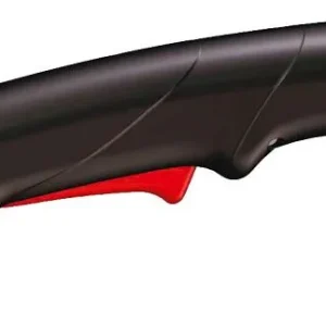 Maniglia ELMAG CP161 MAR articolo 1941 56893 Conforme Direttiva Macchine