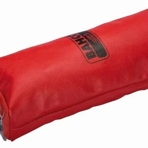 Maniglia Ergonomica Impugnatura per fusibili isolata Bahco per fusibili NH misura 00-3 2820VFP