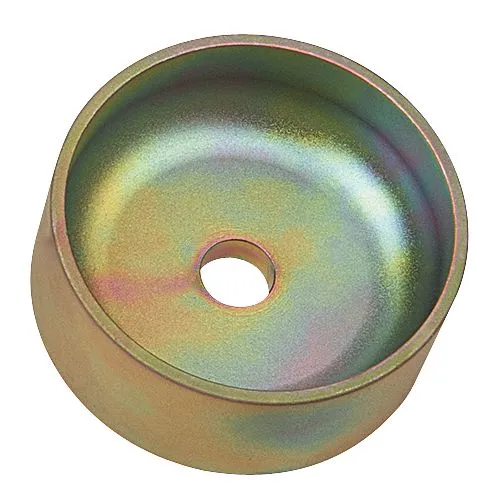 Pezzo di pressione KS Tools diametro 687 mm 700.2101