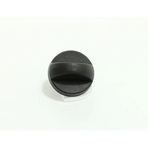 Pulsante Fungo Manopola ELMAG (n. 13) per modelli WE/DE 3000/5000/9000/15000 9000043