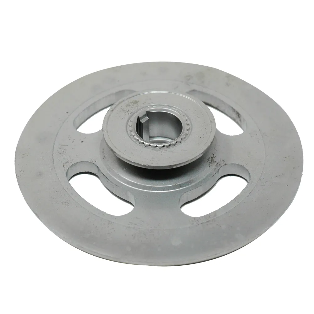 Toro 117-5970 Pulley