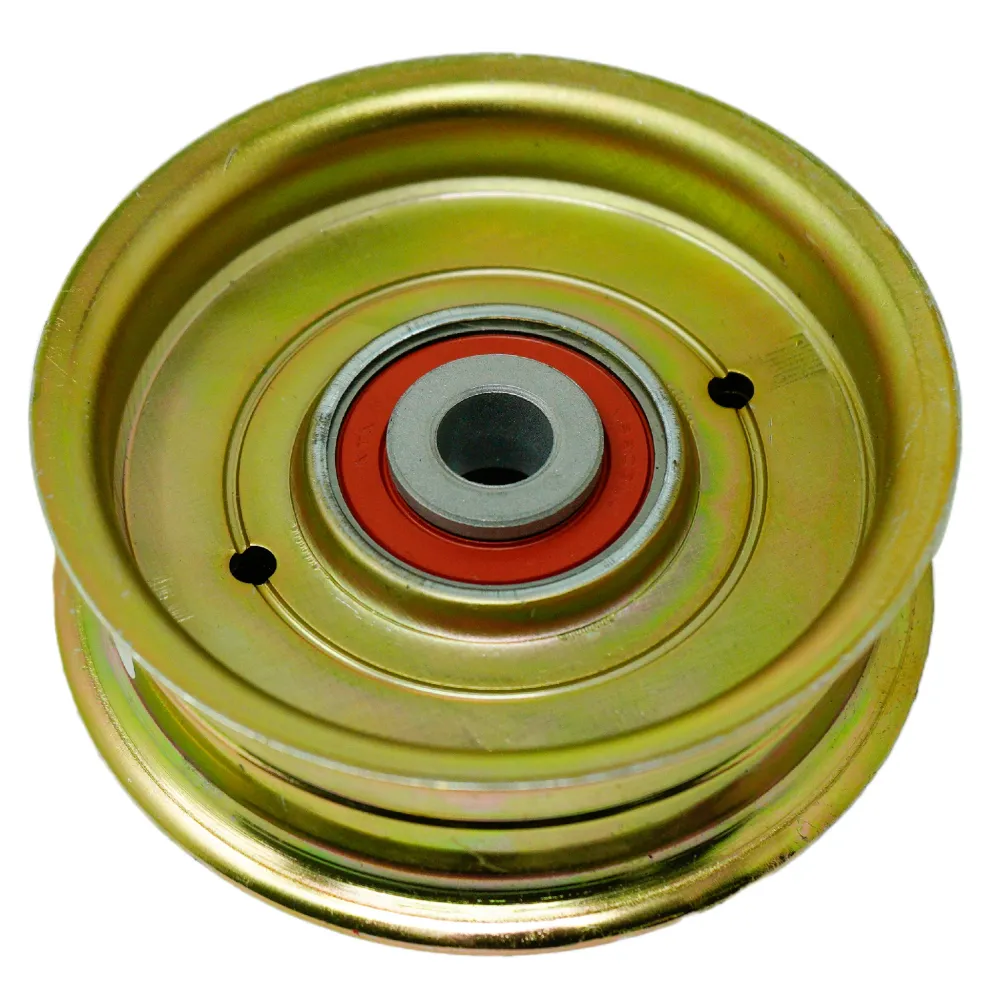 Toro 135-5662 Flat Idler Pulley