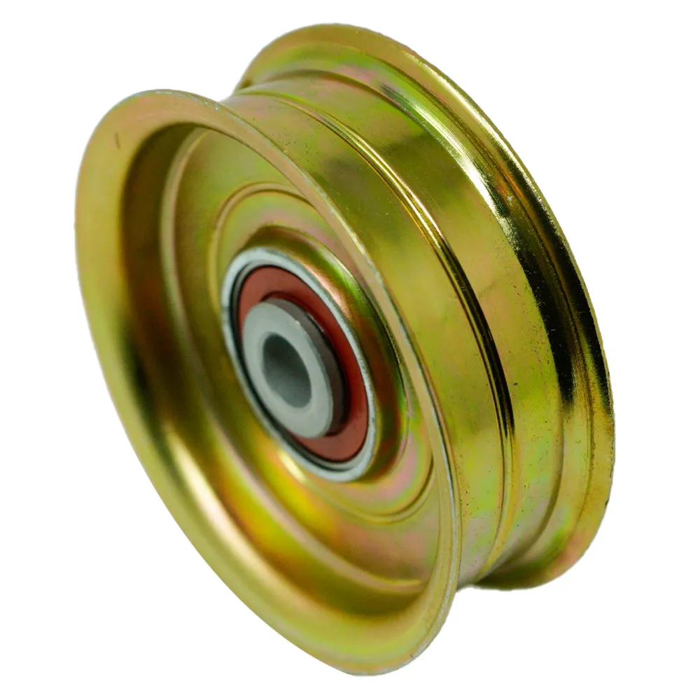 Toro 135-5662 Flat Idler Pulley