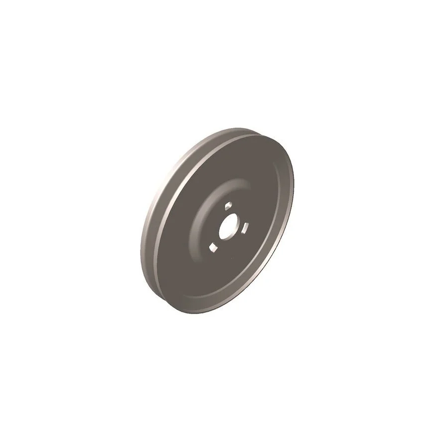 Toro 136-7157 Impeller Pulley (Protezione IP65)