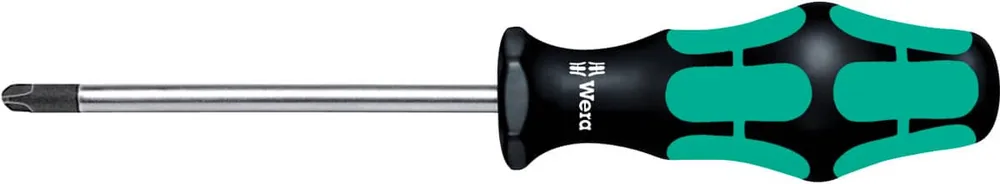 WERA Giravite per viti TRIWING