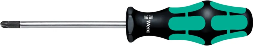 WERA Giravite per viti TRIWING
