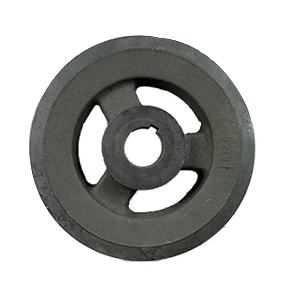 Bobcat 31012A Engine Pulley | Antiscivolo |
