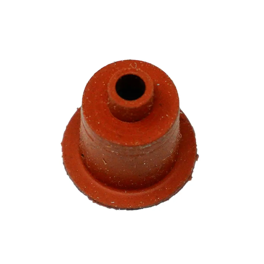 Briggs & Stratton 68768 Seal-Plunger | Antiscivolo |