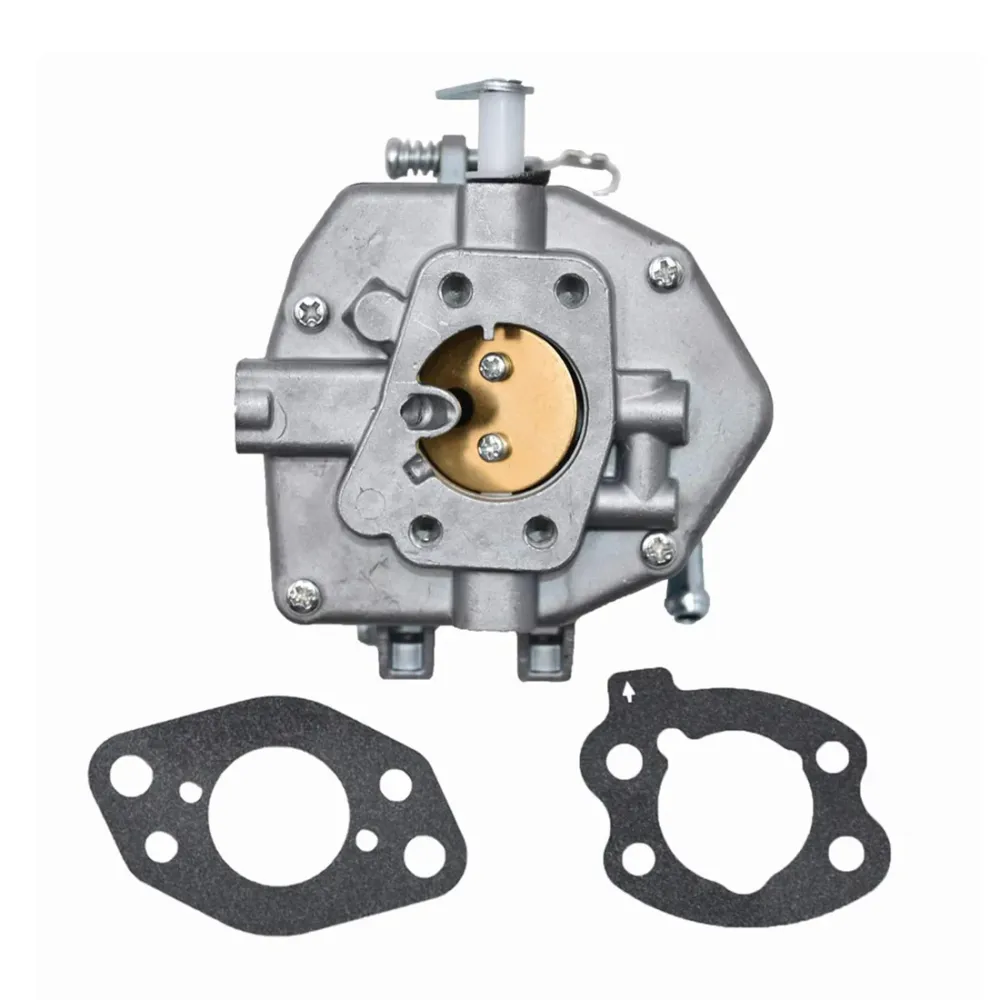 Briggs & Stratton 846082 Carburetor Montaggio Pannello