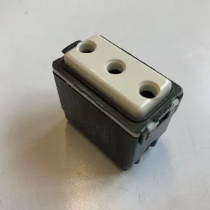 BTICINO MAGIC ART 5129 PRESA 2P+T 16A 250V