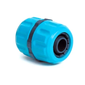 Cellfast IDEAL LINE 51-100H Connector 1/2" - 3/4" Hose Watering ABS