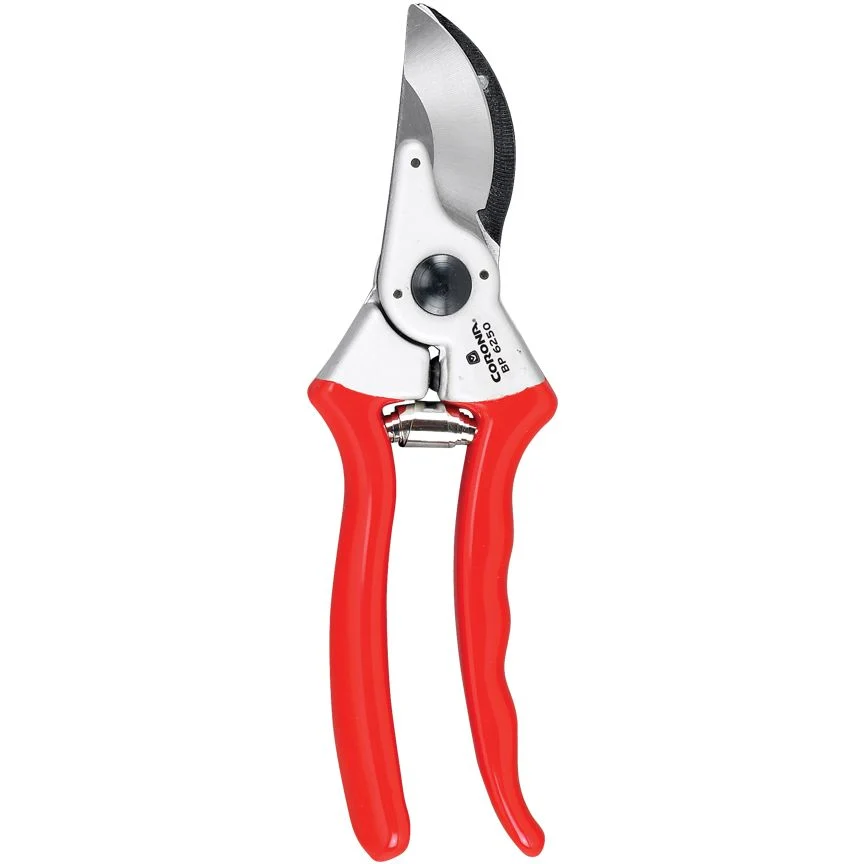 Corona BP 6250 Bypass Pruner - 1 .
