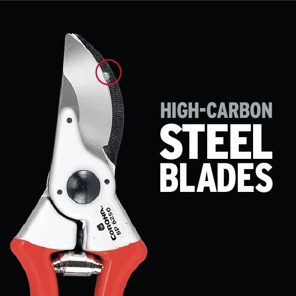 Corona BP 6250 Bypass Pruner - 1 .
