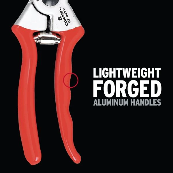 Corona BP 6250 Bypass Pruner - 1 .