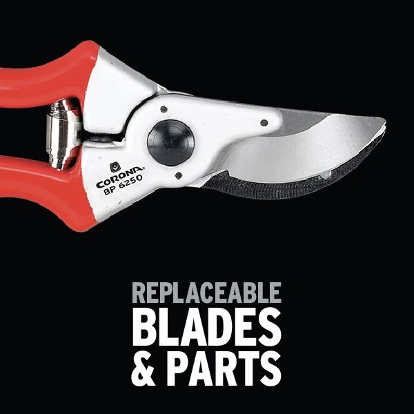 Corona BP 6250 Bypass Pruner - 1 .