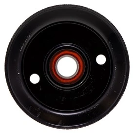 Exmark 103-0483 Idler Pulley