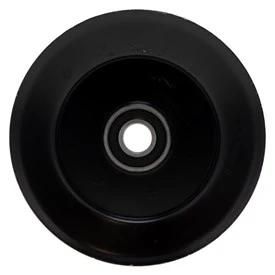 Exmark 1-633166 Idler Pulley