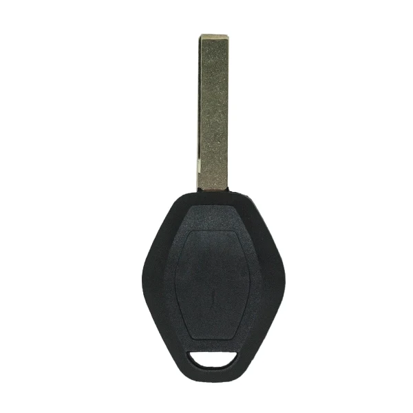 Gusci di Comando Fisso 3 Pulsantiera Bmw - Profilo Hu92R con Contatto NA/NF