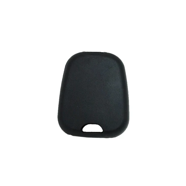 Guscio di Comando Fisso 2 Pulsanti Citroen Peugeot - Psa per Quadri di Comando