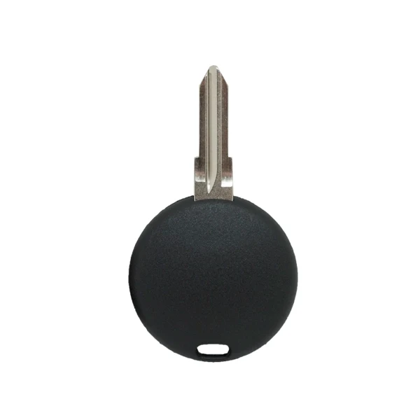 Guscio di Comando Fisso 3 Pulsanti Wi-fi - Profilo Ym23 Serreta