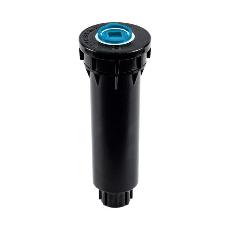 Hydro-Rain - HRS-200-04-FC - 4" Commercial Spray Head Montaggio Pannello