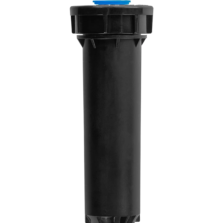 Hydro-Rain - HRS-200-04-FC - 4" Commercial Spray Head Montaggio Pannello