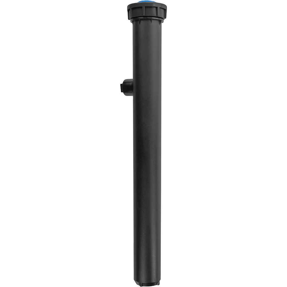 Hydro-Rain - HRS-200-12-FC - 12" Commercial Spray Head