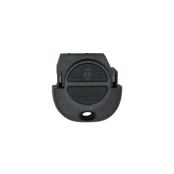 Maniglia Ergonomica Guscio di Comando Fisso 2 Pulsanti Nissan