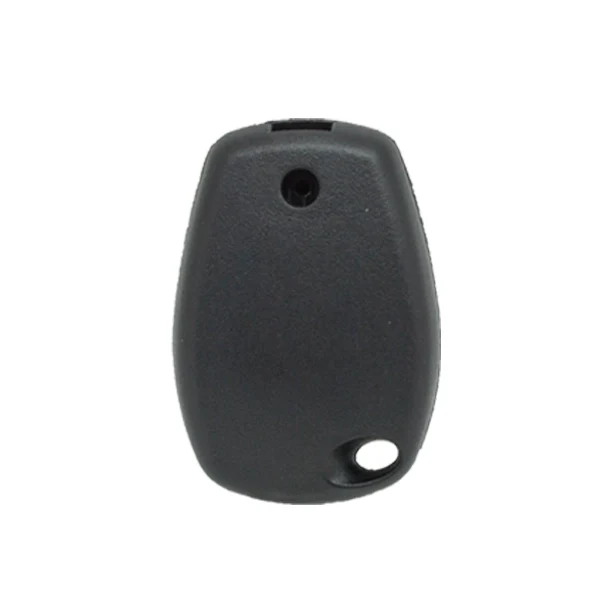 Maniglia Ergonomica Guscio di Comando Fisso 3 Pulsanti Renault - Profilo Va2