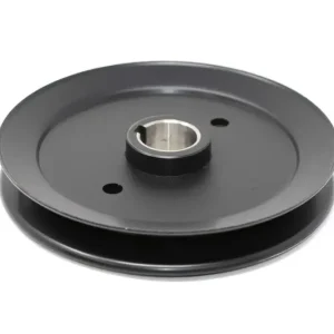 Maniglia per Carrelli Bobcat 198027 Pulley