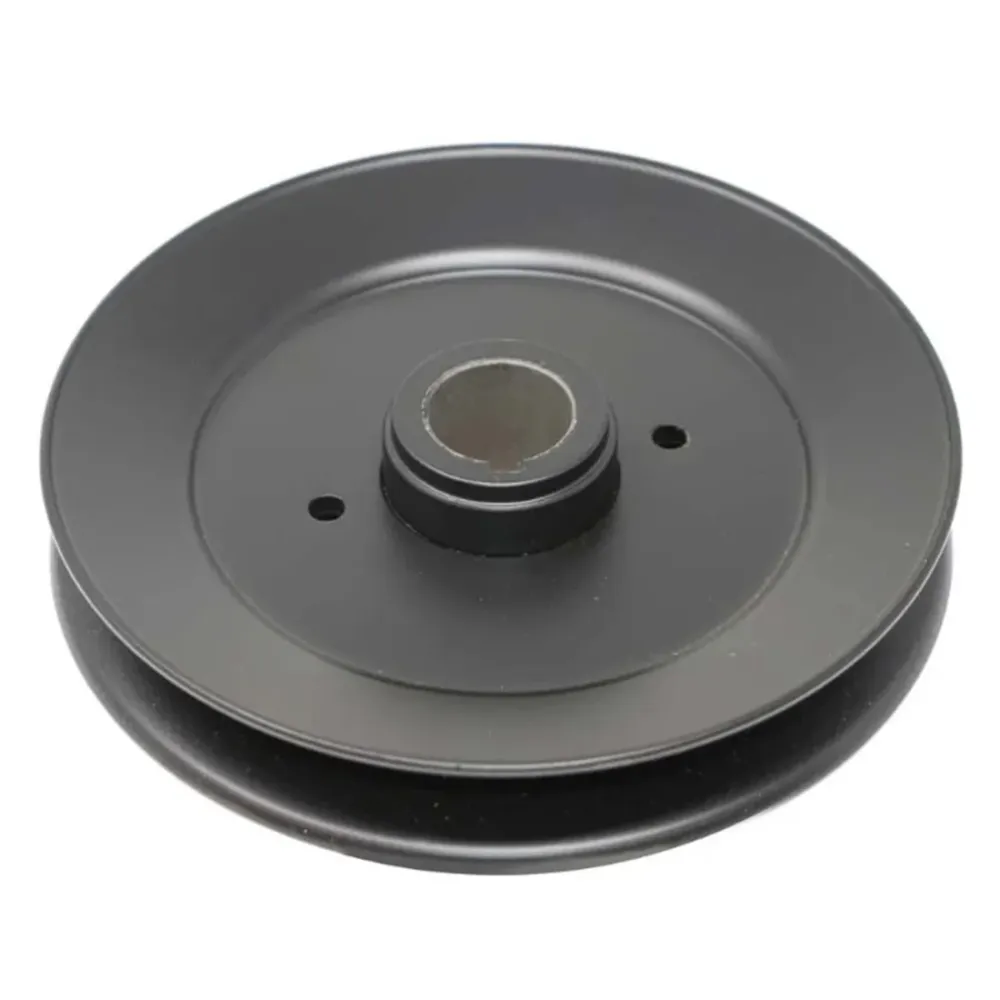 Maniglia Ripiegabile Bobcat 2308140 Engine Pulley