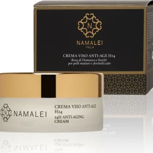 Namalei rema Anti-Age H24