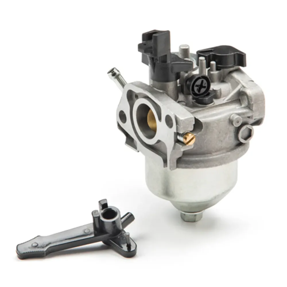 Oregon 50-638 Carburetor