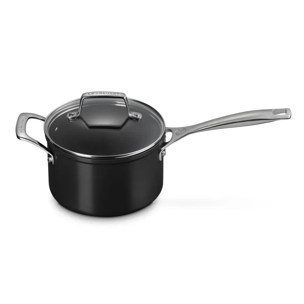 Pentola antiaderente ceramica Le Creuset per Applicazioni Industriali