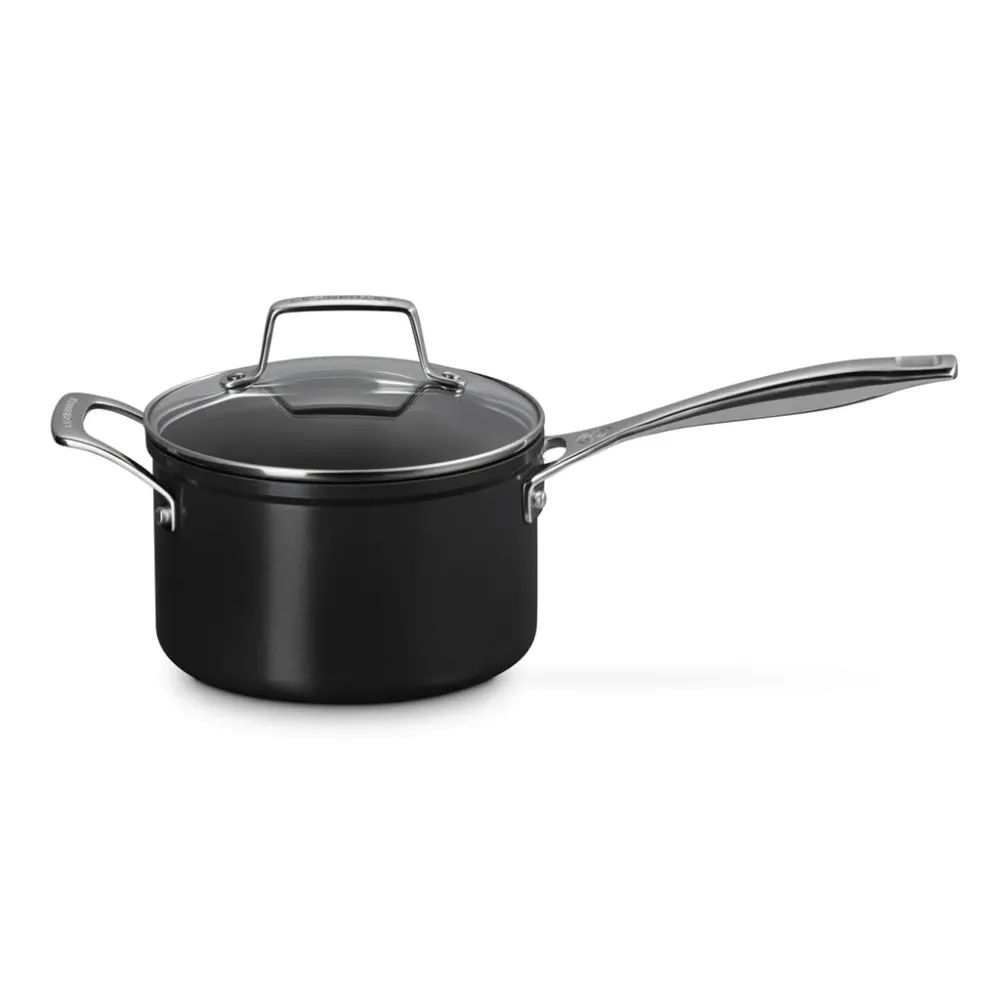 Pentola antiaderente ceramica Le Creuset per Applicazioni Industriali