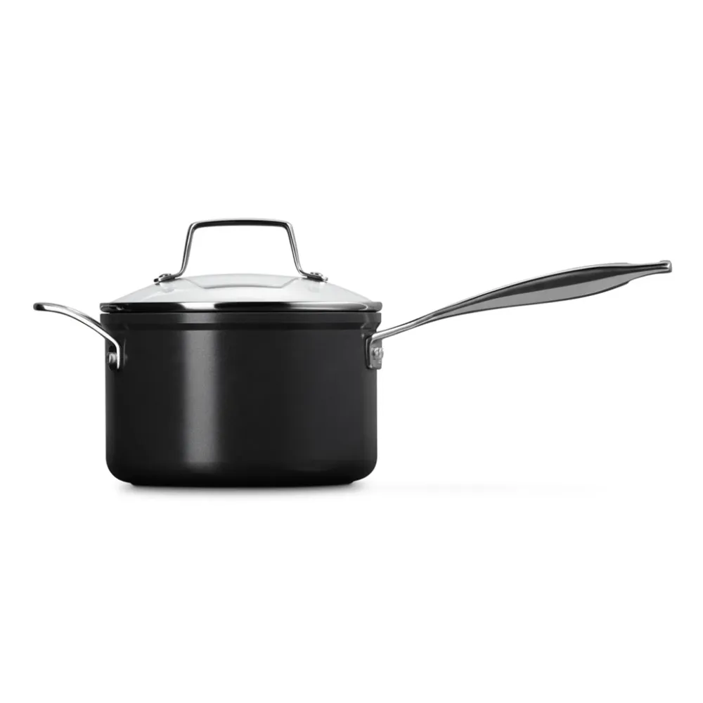Pentola antiaderente ceramica Le Creuset per Applicazioni Industriali